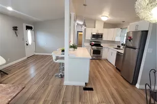 1201 W Valencia, Fullerton, CA 92833 - Photo 19