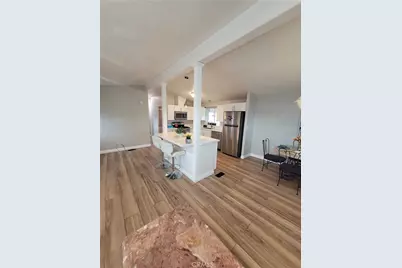 1201 W Valencia #150, Fullerton, CA 92833 - Photo 17