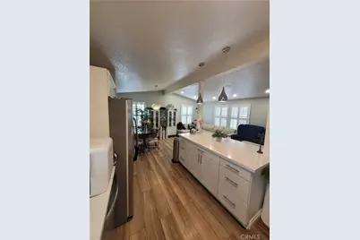 1201 W Valencia #150, Fullerton, CA 92833 - Photo 3