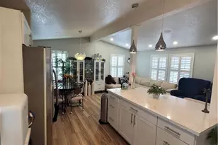 1201 W Valencia, Fullerton, CA 92833 - Photo 3