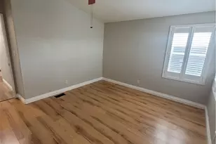 1201 W Valencia, Fullerton, CA 92833 - Photo 27