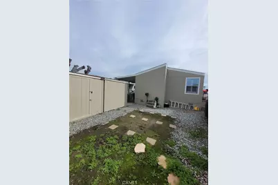 1201 W Valencia #150, Fullerton, CA 92833 - Photo 13
