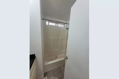 1201 W Valencia #150, Fullerton, CA 92833 - Photo 25