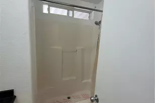 1201 W Valencia, Fullerton, CA 92833 - Photo 25