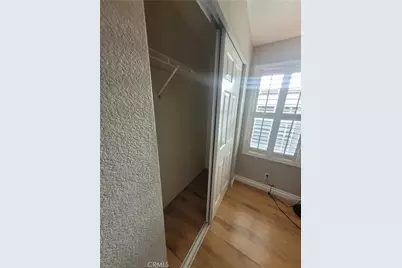 1201 W Valencia #150, Fullerton, CA 92833 - Photo 23