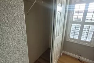 1201 W Valencia, Fullerton, CA 92833 - Photo 23