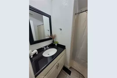 1201 W Valencia #150, Fullerton, CA 92833 - Photo 9