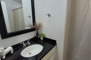 1201 W Valencia, Fullerton, CA 92833 - Photo 9