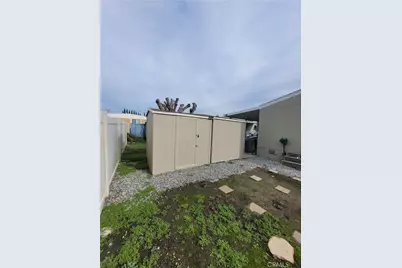 1201 W Valencia #150, Fullerton, CA 92833 - Photo 7