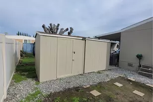 1201 W Valencia, Fullerton, CA 92833 - Photo 7