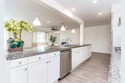 6821 Keyway Court, Mira Loma, CA 91752 - Photo 5