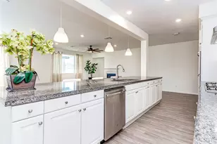 6821 Keyway Ct, Mira Loma, CA 91752 - Photo 5