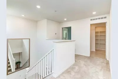 6821 Keyway Court, Mira Loma, CA 91752 - Photo 11