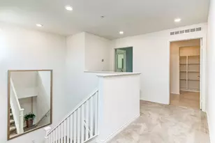 6821 Keyway Ct, Mira Loma, CA 91752 - Photo 11