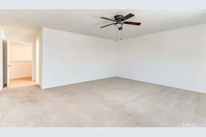 6821 Keyway Court, Mira Loma, CA 91752 - Photo 19