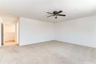 6821 Keyway Ct, Mira Loma, CA 91752 - Photo 19