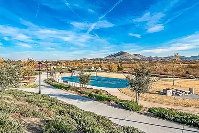 6821 Keyway Court, Mira Loma, CA 91752 - Photo 23