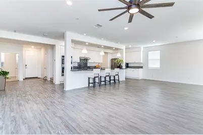 6821 Keyway Court, Mira Loma, CA 91752 - Photo 7