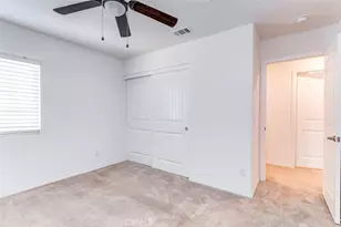 6821 Keyway Ct, Mira Loma, CA 91752 - Photo 13