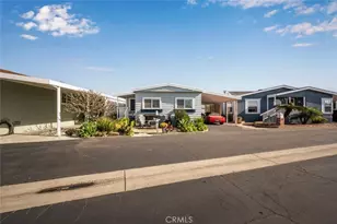 16222 Monterey Ln, Huntington Beach, CA 92649 - Photo 5