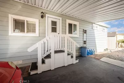 16222 Monterey Lane #81, Huntington Beach, CA 92649 - Photo 11
