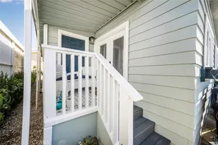 16222 Monterey Ln, Huntington Beach, CA 92649 - Photo 17