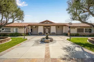 16222 Monterey Ln, Huntington Beach, CA 92649 - Photo 49