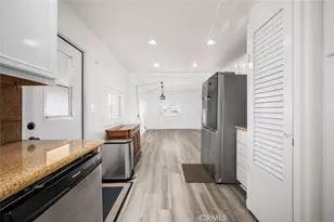 16222 Monterey Ln, Huntington Beach, CA 92649 - Photo 29