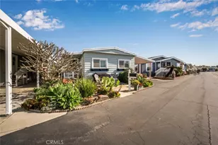 16222 Monterey Ln, Huntington Beach, CA 92649 - Photo 3