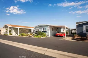 16222 Monterey Ln, Huntington Beach, CA 92649 - Photo 9