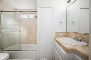 16222 Monterey Ln, Huntington Beach, CA 92649 - Photo 37