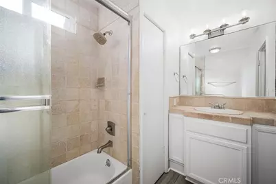 16222 Monterey Lane #81, Huntington Beach, CA 92649 - Photo 39