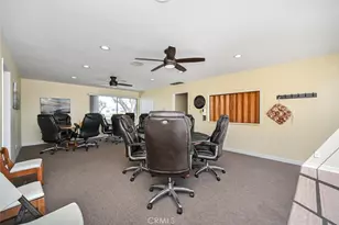 16222 Monterey Ln, Huntington Beach, CA 92649 - Photo 53