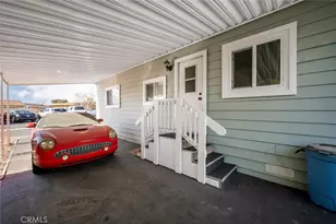 16222 Monterey Ln, Huntington Beach, CA 92649 - Photo 15