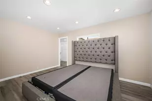 16222 Monterey Ln, Huntington Beach, CA 92649 - Photo 41