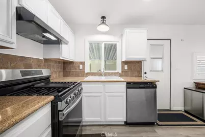 16222 Monterey Lane #81, Huntington Beach, CA 92649 - Photo 27