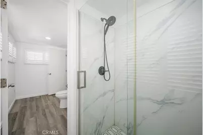 16222 Monterey Lane #81, Huntington Beach, CA 92649 - Photo 47