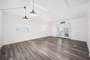 16222 Monterey Ln, Huntington Beach, CA 92649 - Photo 21