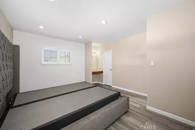 16222 Monterey Lane #81, Huntington Beach, CA 92649 - Photo 43