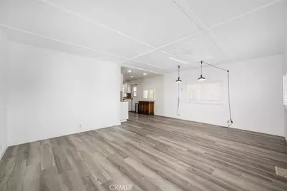 16222 Monterey Lane #81, Huntington Beach, CA 92649 - Photo 19