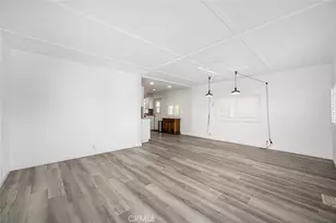 16222 Monterey Ln, Huntington Beach, CA 92649 - Photo 19