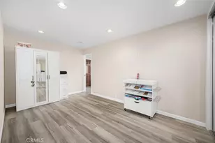 16222 Monterey Ln, Huntington Beach, CA 92649 - Photo 31