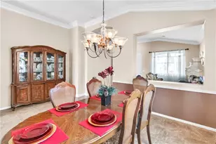 29180 Meandering, Menifee, CA 92584 - Photo 9