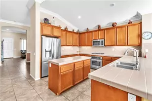 29180 Meandering, Menifee, CA 92584 - Photo 11