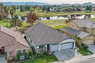 29180 Meandering, Menifee, CA 92584 - Photo 1