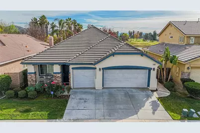 29180 Meandering, Menifee, CA 92584 - Photo 5