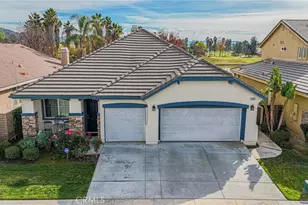 29180 Meandering, Menifee, CA 92584 - Photo 5