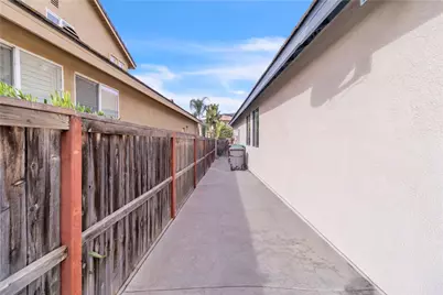 29180 Meandering, Menifee, CA 92584 - Photo 13
