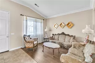 29180 Meandering, Menifee, CA 92584 - Photo 7