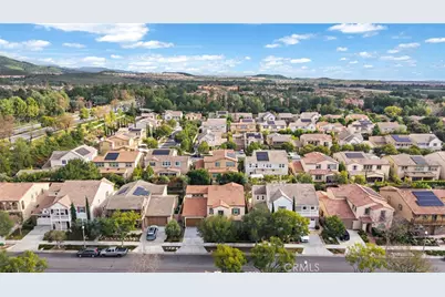 106 Fieldwood, Irvine, CA 92618 - Photo 53